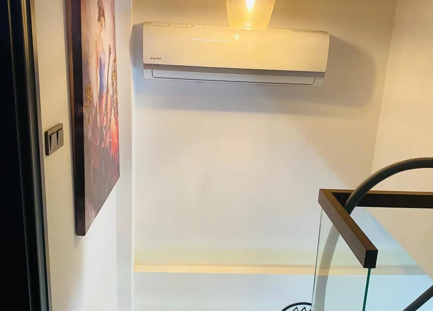 Villa Bozay Evinizdeki Rahatlik Huzurlusakin Tatil Kusadası