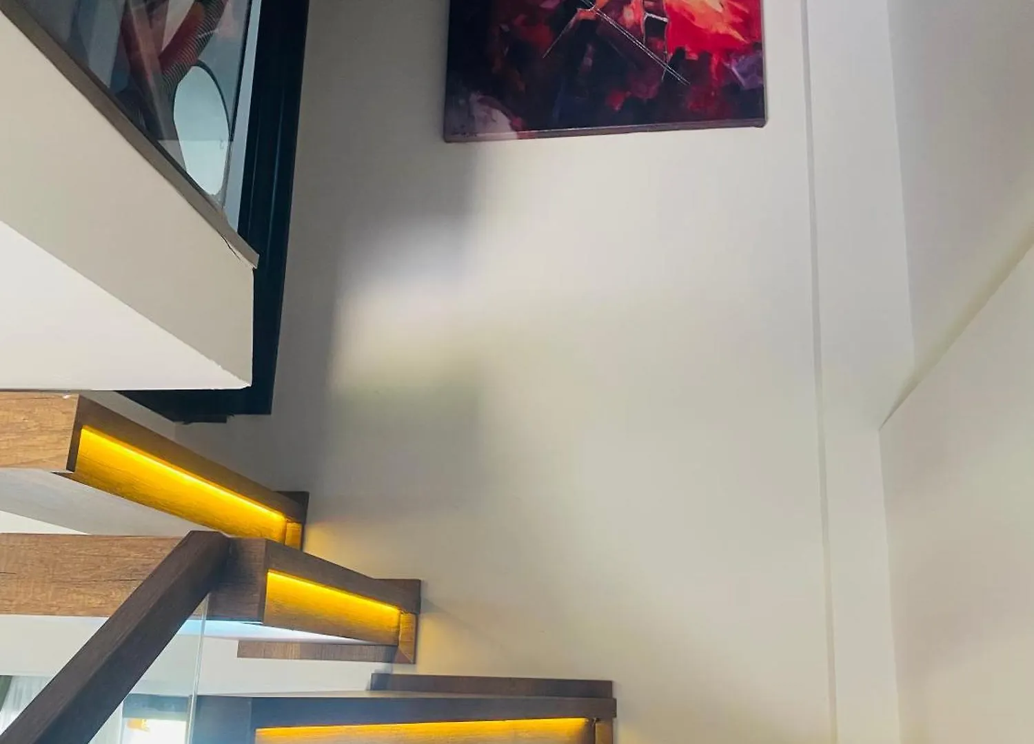 Villa Bozay Evinizdeki Rahatlik Huzurlusakin Tatil Kusadası 0*,  Türkei