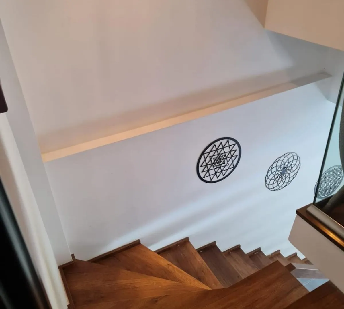 Villa Bozay Evinizdeki Rahatlik Huzurlusakin Tatil Kusadası 0*,  Türkei