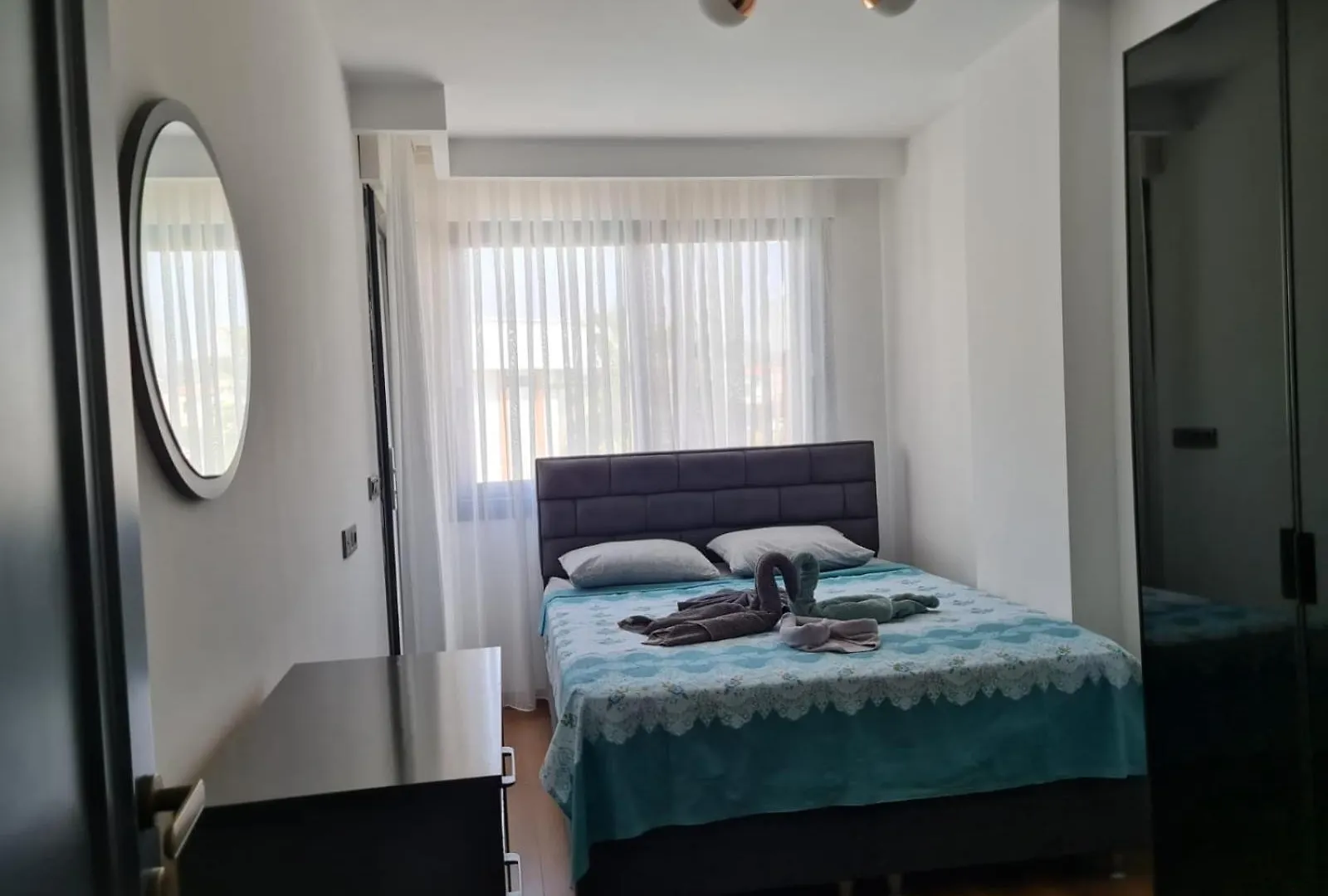 Villa Bozay Evinizdeki Rahatlik Huzurlusakin Tatil Kusadası